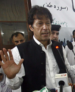 much ado about nothing pti fails to shortlist names for key party posts much ado about nothing pti fails to shortlist names for key party posts