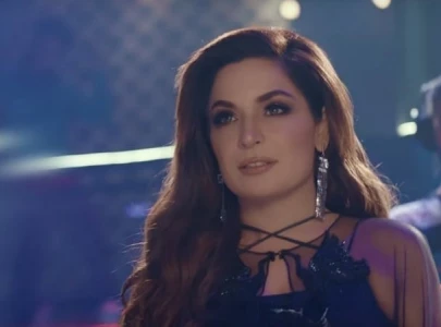 meera jee s residence robbed of valuables worth millions media reports meera jee s residence robbed of valuables worth millions media reports