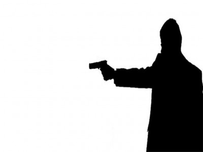 mall siege gunmen hold hostages in kenya