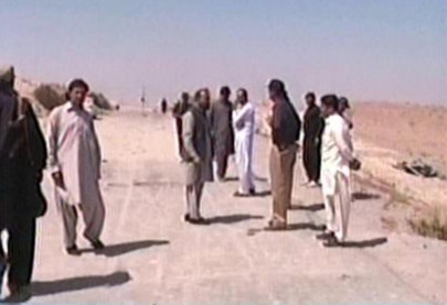 5 killed 5 others injured in pishin blast 5 killed 5 others injured in pishin blast