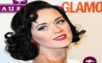 get that classic 1950s hairstyle get that classic 1950s hairstyle