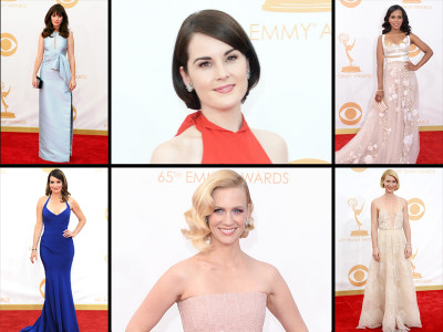 round up red carpet a fairytale affair round up red carpet a fairytale affair