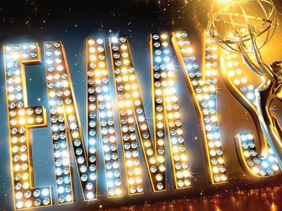 all winners the emmy lowdown all winners the emmy lowdown