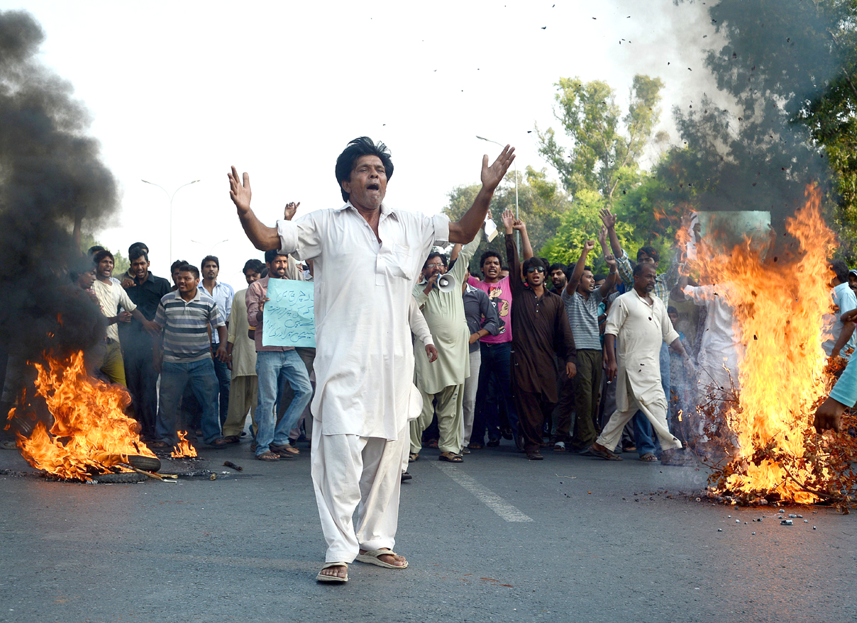 Updated Sep 23, 2013