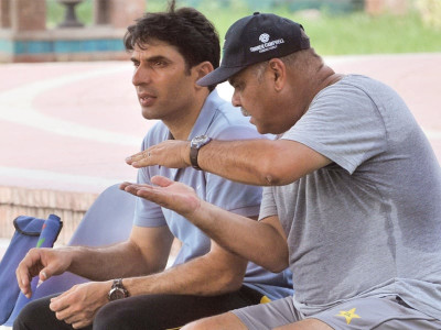 my criticism is unfair whatmore my criticism is unfair whatmore