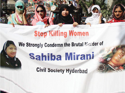 husband admits to killing wife after declaring her kari husband admits to killing wife after declaring her kari