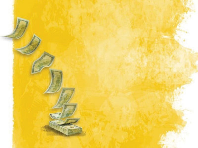 exchange rate govt opens up credit line to stem rupee slide