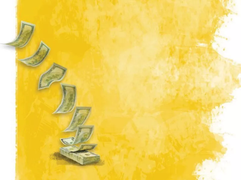 the country will pay an interest rate of 5 3 over and above libor on fresh borrowing creative commons the country will pay an interest rate of 5 3 over and above libor on fresh borrowing creative commons