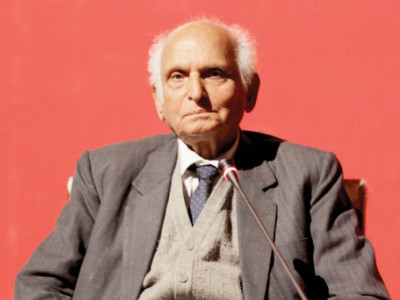 writing and history buddha s stories beat chekhov s any day