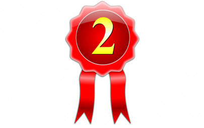 success story i attended the ceremony at the cost of a day s wage