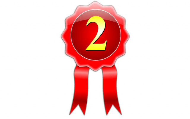 shafi came second in the commerce group in dera ghazi khan division with 920 marks shafi came second in the commerce group in dera ghazi khan division with 920 marks
