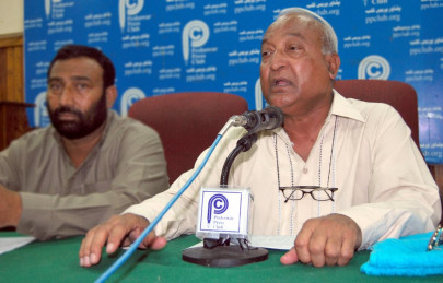 church bombing provide security or give us weapons