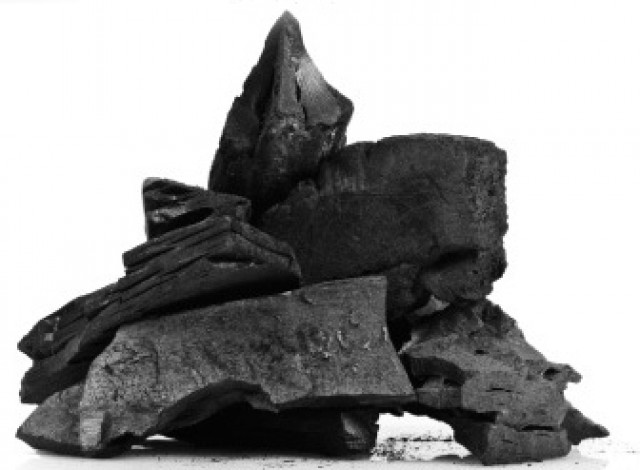 a district session court allowed a private company to extract coal despite cancellation of its lease by sindh govt photo file a district session court allowed a private company to extract coal despite cancellation of its lease by sindh govt photo file