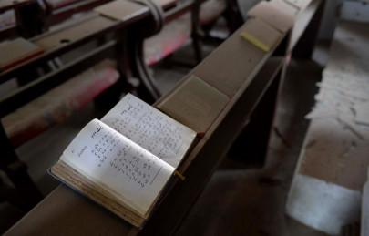 fia team arrives in peshawar to investigate church attack fia team arrives in peshawar to investigate church attack