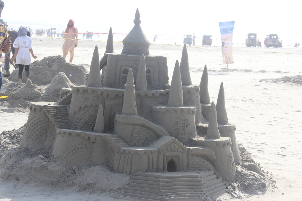 Updated Sep 24, 2013