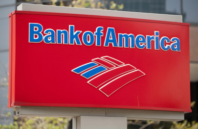 bank of america ordered to pay 2 2 mn in discrimination suit