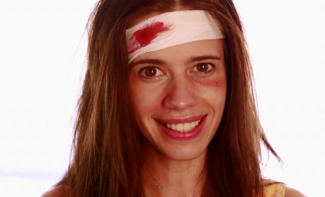 the video offers a satirical take on the prevalent stereotypical mindset that sexual assault victims are to blame photo file the video offers a satirical take on the prevalent stereotypical mindset that sexual assault victims are to blame photo file