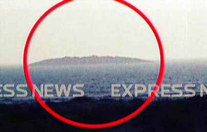 earthquake in balochistan death toll touches 150