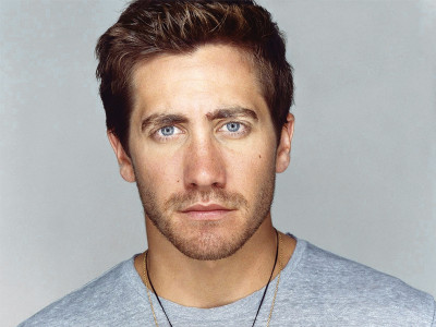 i missed out on movies because of my parents jake i missed out on movies because of my parents jake