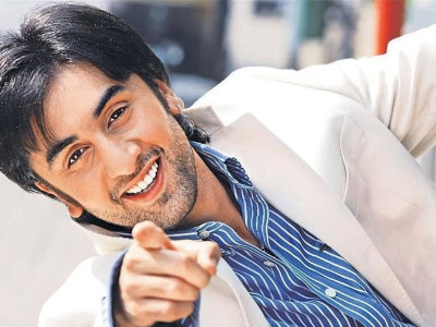 don t predict my marriage date says ranbir kapoor don t predict my marriage date says ranbir kapoor