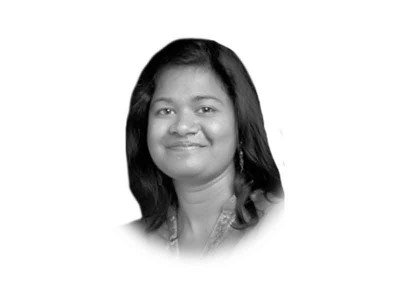 we christians are pakistanis too