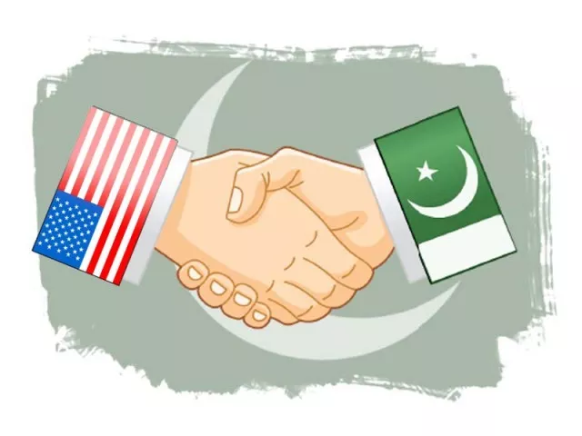 the revision added 23 5 million to existing agreements between the two countries the revision added 23 5 million to existing agreements between the two countries