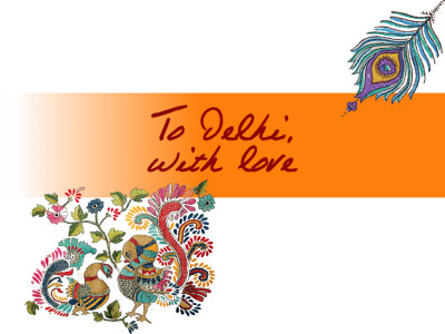 shopping to delhi with love shopping to delhi with love