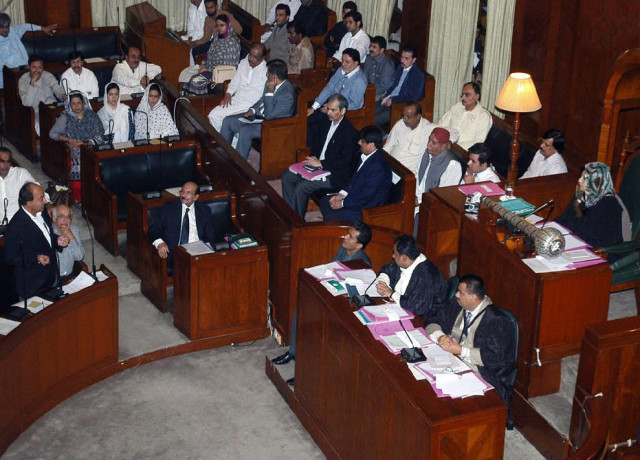 there was a ban on smoking in public places but our male lawmakers themselves are violating it inside the assembly accused pakistan muslim league functional s nusrat seher abbasi photo nni there was a ban on smoking in public places but our male lawmakers themselves are violating it inside the assembly accused pakistan muslim league functional s nusrat seher abbasi photo nni
