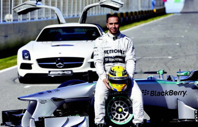 i don t want easy wins says hamilton i don t want easy wins says hamilton