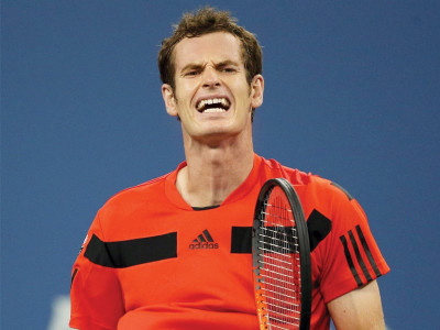 women ready willing for five sets wta boss women ready willing for five sets wta boss