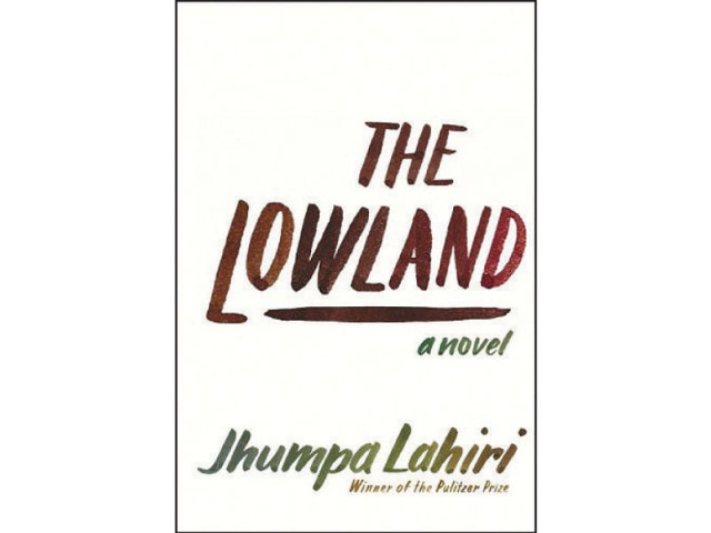 available for rs1 395 at the last word available for rs1 395 at the last word