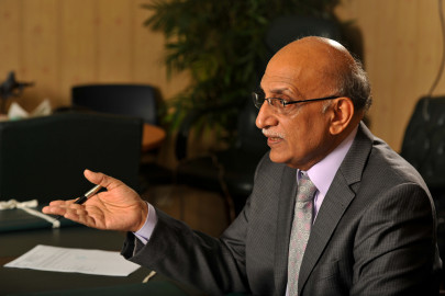 harassment case against vc inquiry delayed as complainant says convener partial