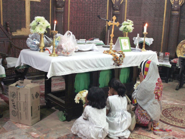 memorial services were held across the province for the 83 who died in sunday s attack photo muhammad iqbal express memorial services were held across the province for the 83 who died in sunday s attack photo muhammad iqbal express