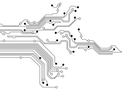 undp summit experts explore technology s role as game changer undp summit experts explore technology s role as game changer