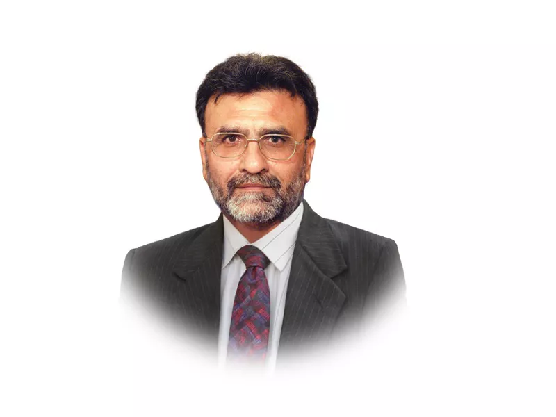 nusrat javeed photo file nusrat javeed photo file