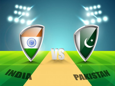 bcci snubbing pakistan from its opponents list only confirms their insecurities and fears bcci snubbing pakistan from its opponents list only confirms their insecurities and fears