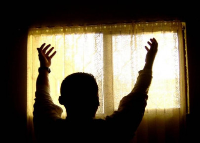 government hopes to use imams to raise awareness