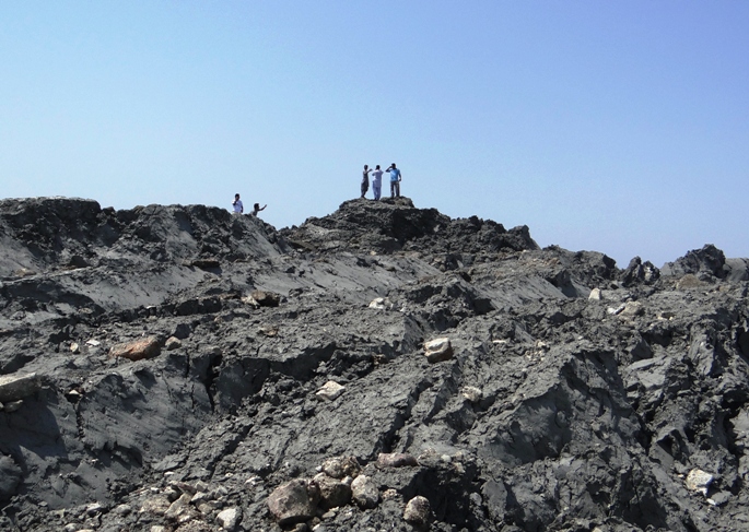 Updated Sep 25, 2013