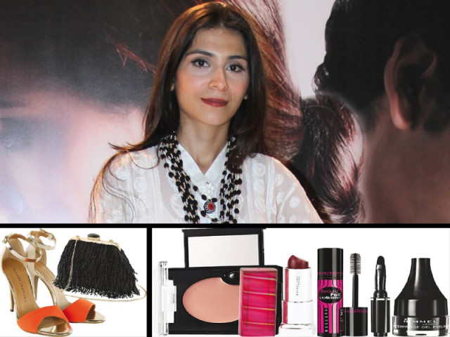 feeha s letting her lips do all the talking with a gorgeous wine shade which really complements her outfit feeha s letting her lips do all the talking with a gorgeous wine shade which really complements her outfit