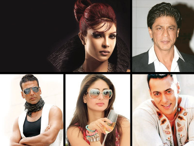 piggy chops is the most dangerous celeb online piggy chops is the most dangerous celeb online