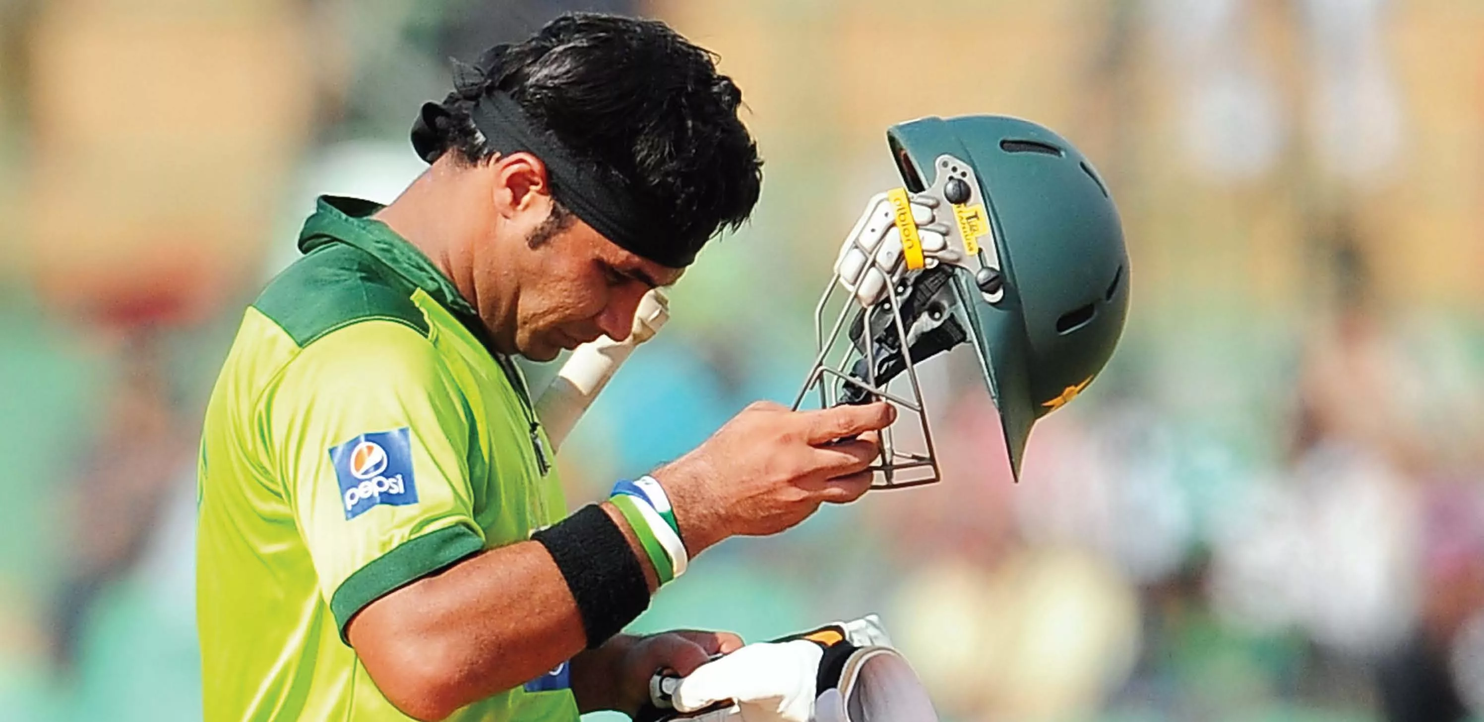 imran farhat photo afp imran farhat photo afp