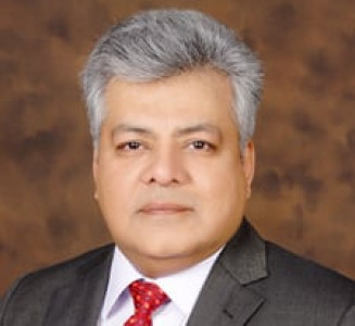 cost of protesting smiu vice chancellor to sue former student for rs5m