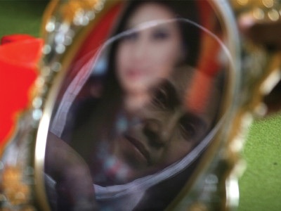 victim of peshawar blast inmate gets last glimpse of daughter who died in peshawar blast victim of peshawar blast inmate gets last glimpse of daughter who died in peshawar blast