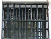 shopkeepers held for profiteering