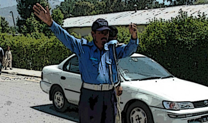 protest traffic wardens are harassing us protest traffic wardens are harassing us