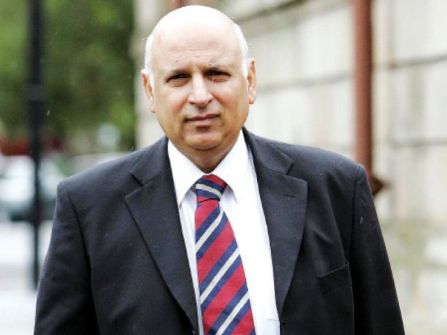 governor inaugurates water filtration plant at orphanage school governor inaugurates water filtration plant at orphanage school