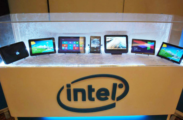 pakistan is exceeding in the sales of intel tablets when compared to the regional markets intel pakistan s country manager naveed siraj photo publicity pakistan is exceeding in the sales of intel tablets when compared to the regional markets intel pakistan s country manager naveed siraj photo publicity