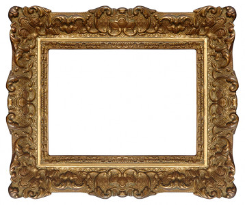 world tourism day tdcp plans painting photo competitions world tourism day tdcp plans painting photo competitions