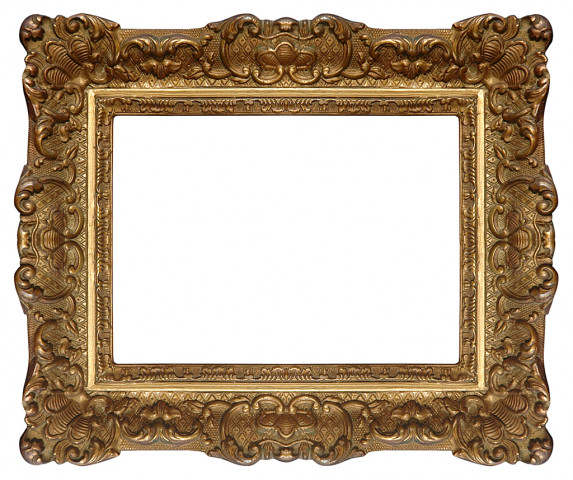 tdcp plans painting photo competitions photo file tdcp plans painting photo competitions photo file