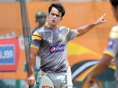 my achievements are not being highlighted